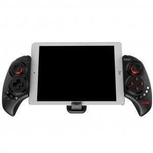 iPega 9023s gamepad